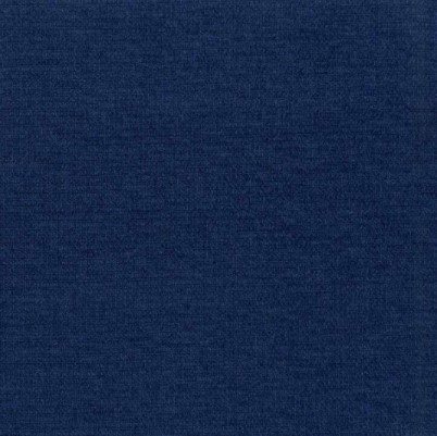  - Tempotest Home Upholstery Fabrics